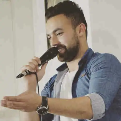 ریمیکسی